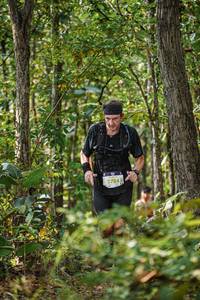 BIB: 2784
                            <button type="button" onclick="openModal(22652047)" class="btn btn-primary btn-sm float-right btn-popup" data-toggle="modal" data-target=".modal-high-quality">
                        <i class="fas fa-shopping-cart"></i> Add to Cart
                    </button>
                                            <button type="button" onclick="isThisMe(22652047, true)" class="btn btn-success btn-sm float-right btn-popup btn-isme hidden" data-toggle="tooltip" data-placement="bottom" title="นี่คือรูปของคุณใช่ไหม คลิกที่นี่เพื่อเอาเข้าอัลบั้ม">
                        <i class="fas fa-plus"></i> Add to album
                    </button>
                    <button type="button" onclick="isThisMe(22652047, false)" class="btn btn-warning btn-sm float-right btn-popup btn-isnotme hidden">
                        <i class="fas fa-ban"></i> Remove from album
                    </button>